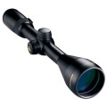  NIKON FIELDMASTER 3-9X50 MATTE DUPLEX