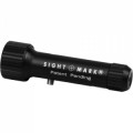     SIGHTMARK