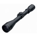  LEUPOLD VX-I 4-12X40