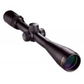  NIKON FIELDMASTER 4.5-14X40 SF MATTE DUPLEX