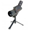   CELESTRON MINI ZOOM 50-45