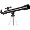  CELESTRON POWERSEEKER 50