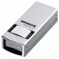  MINOX MD 6X16