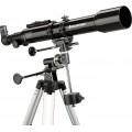  CELESTRON POWERSEEKER 70 EQ