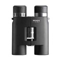  MINOX BF 8-14X40 BR VARIO