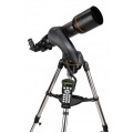  CELESTRON NEXSTAR 102 SLT