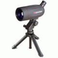   CELESTRON C65 MINI MAK WP