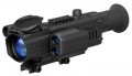       Pulsar Digisight LRF N870 ( )