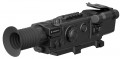       Pulsar Digisight LRF N870 ( )