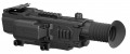       Pulsar Digisight LRF N870 ( )